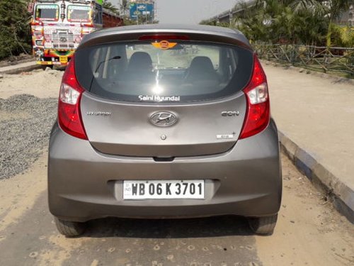 Used 2013 Hyundai Eon for sale