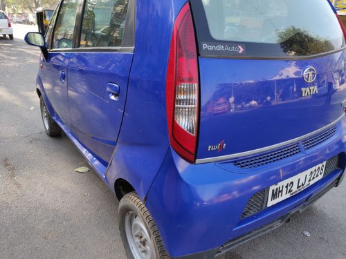 Tata Nano 2014 for sale