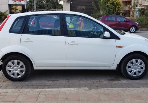 Ford Figo 2013 for sale