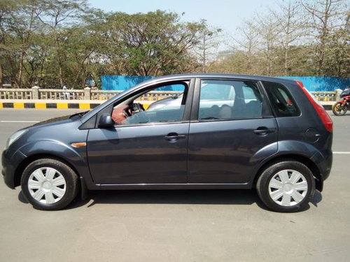 Used 2010 Ford Figo for sale