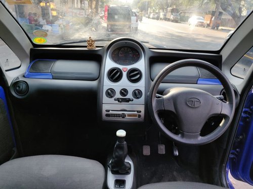 Tata Nano 2014 for sale