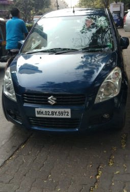 2010 Maruti Suzuki Ritz for sale