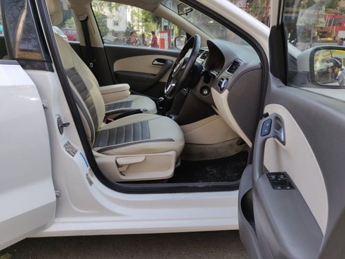 2013 Volkswagen Vento for sale