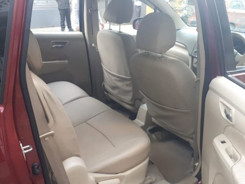 Maruti Ertiga ZDI 2012 for sale