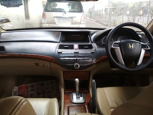 2012 Honda Accord for sale