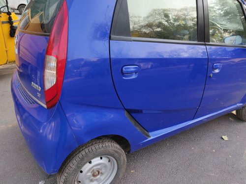 Tata Nano 2014 for sale