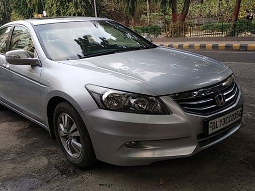 Used 2011 Honda Accord for sale