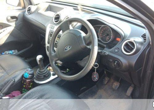 Ford Figo 2012 for sale