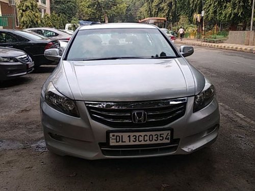 Used 2011 Honda Accord for sale