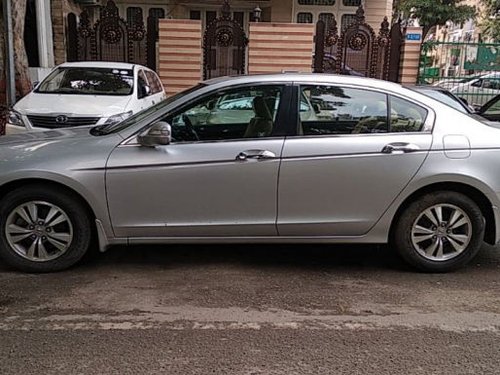 Used 2011 Honda Accord for sale