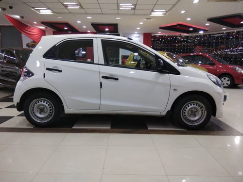 2012 Honda Brio for sale