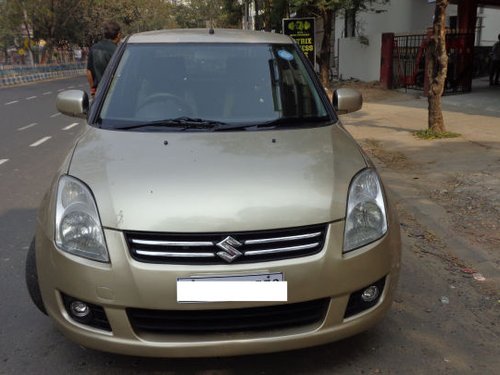 Used 2008 Maruti Suzuki Dzire for sale