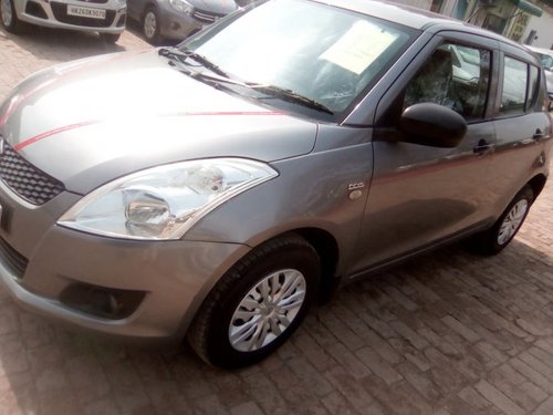 Used 2014 Maruti Suzuki Swift for sale