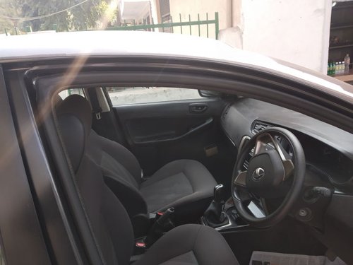 Used Tata Bolt Revotron XE 2015 for sale