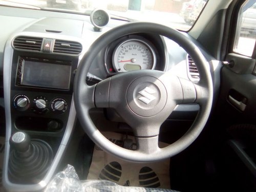 2015 Maruti Suzuki Ritz for sale