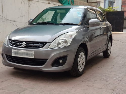 2014 Maruti Suzuki Dzire for sale