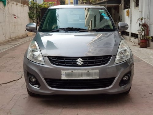 2014 Maruti Suzuki Dzire for sale