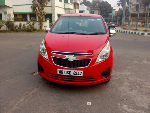 Used 2010 Chevrolet Beat for sale