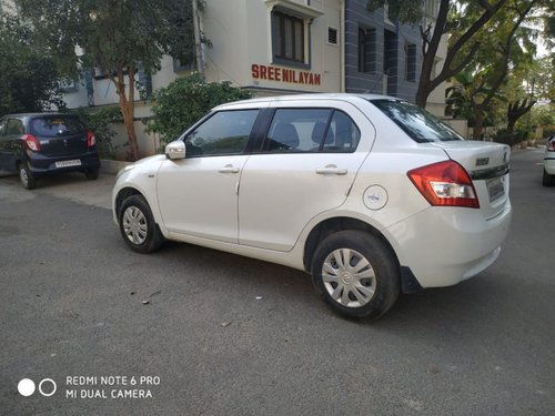 Used 2013 Maruti Suzuki Dzire for sale