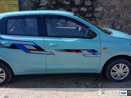 Used 2014 Datsun GO for sale