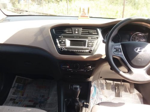 Used Hyundai i20 Magna 1.2 2014 for sale