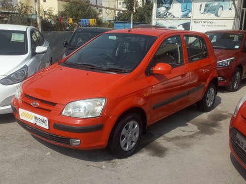 2013 Ford Figo for sale at low price