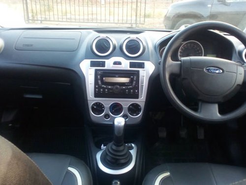 Ford Figo 2010 for sale