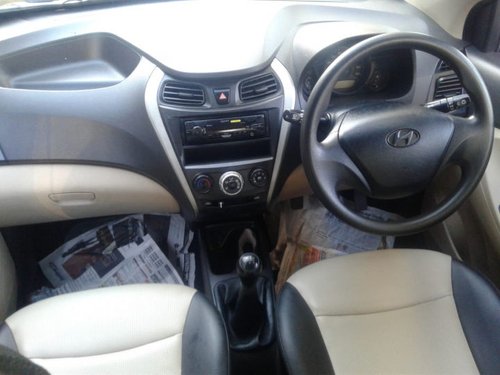 Hyundai Eon Era Plus 2015 for sale