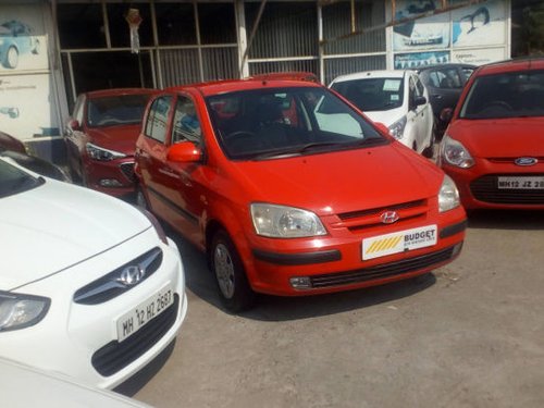 2013 Ford Figo for sale at low price