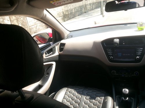 Hyundai i20 2015 for sale