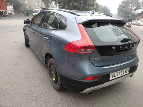 2013 Volvo V40 for sale