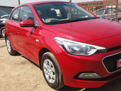 Used Hyundai i20 Magna 1.2 2014 for sale