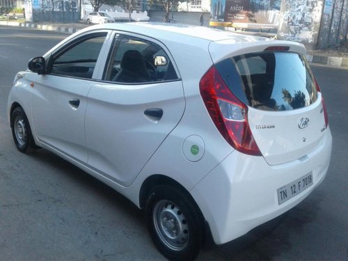 Hyundai Eon Era Plus 2015 for sale