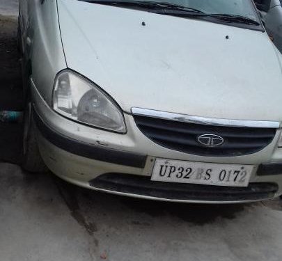 Tata Indigo LX Dicor 2005 for sale