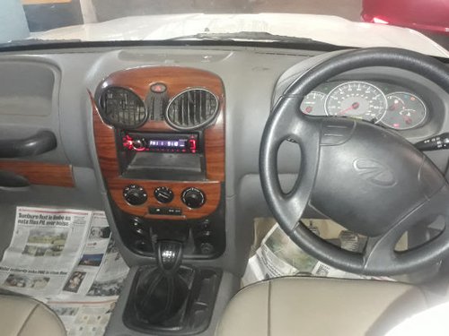 2013 Mahindra Scorpio for sale