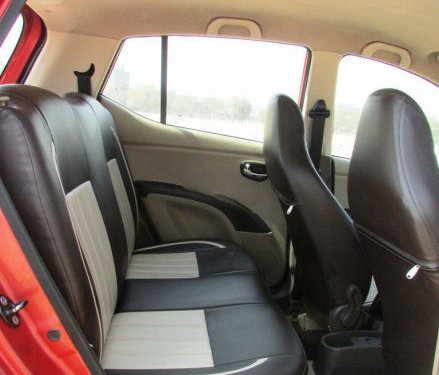 Hyundai i10 Magna 2010 for sale