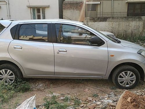 Used Datsun GO T 2014 for sale