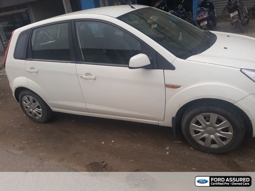 Ford Figo 2014 for sale