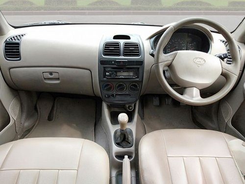 2006 Hyundai Accent for sale at low price