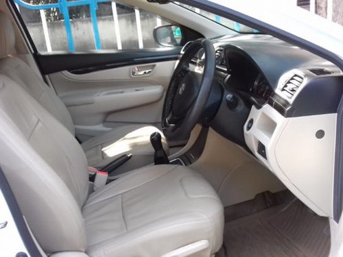Maruti Suzuki Ciaz 2015 for sale