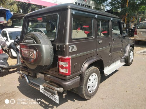 Used 2012 Mahindra Bolero for sale