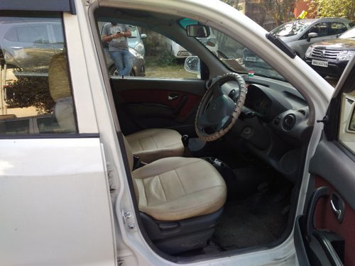 Used 2007 Hyundai Santro Xing for sale