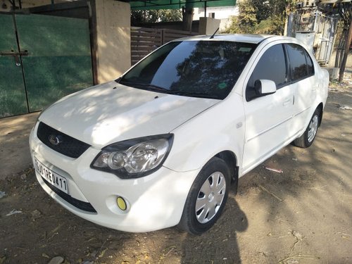 Ford Fiesta 2012 for sale