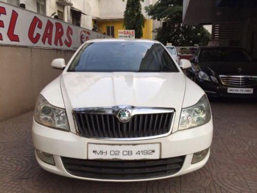 Skoda Laura 2011 for sale