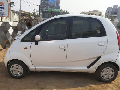 2013 Tata Nano for sale