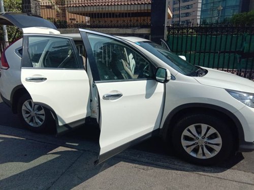 2014 Honda CR V for sale