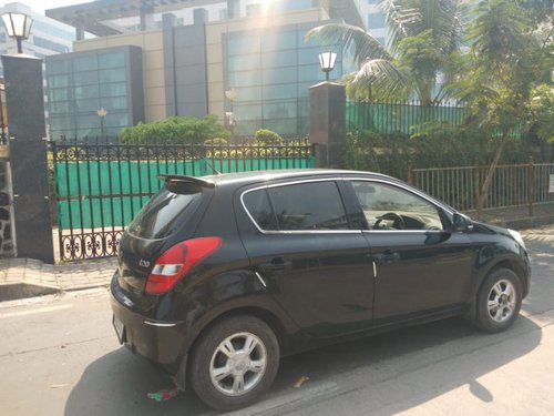 2011 Hyundai i20 for sale at low price