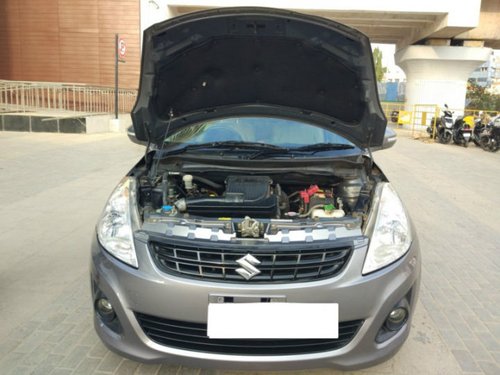 Maruti Suzuki Dzire VXI 2013 for sale