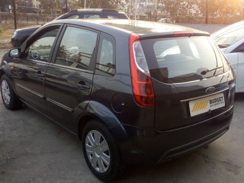 Ford Figo 2010 for sale