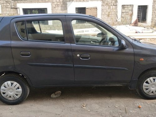 Maruti Suzuki Alto 800 2014 for sale